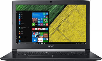 Acer Aspire 5 (A517-51G-582X)