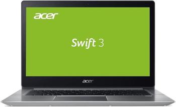 Acer Swift 3 (SF315-51G-81YH)