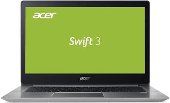 Acer Swift 3 (SF314-52-584F)
