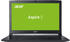 Acer Aspire 5 (A517-51G-598M)