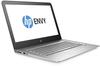 Hewlett-Packard HP Envy 13-ad010ng