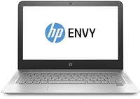Hewlett-Packard HP Envy 13-ad010ng