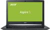 Acer Aspire 5 (A515-51G-39H1)