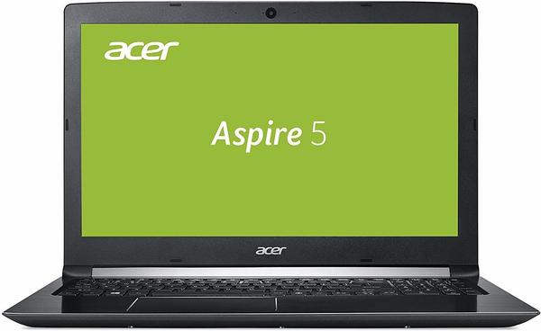 Acer Aspire 5 (A515-51G-39H1)