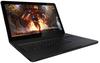 Razer Blade Pro - Intel i7 7700HQ 2,80GHz (Win10/256GB/2TB/GTX1060)