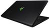 Razer Blade Pro - Intel i7 7700HQ 2,80GHz (Win10/256GB/2TB/GTX1060)