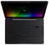 Razer Blade Pro - Intel i7 7700HQ 2,80GHz (Win10/256GB/2TB/GTX1060)