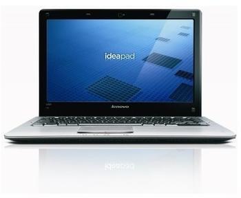 Lenovo Ideapad U350