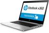 Hewlett-Packard HP EliteBook x360 1030 G2 (1DT50AW)