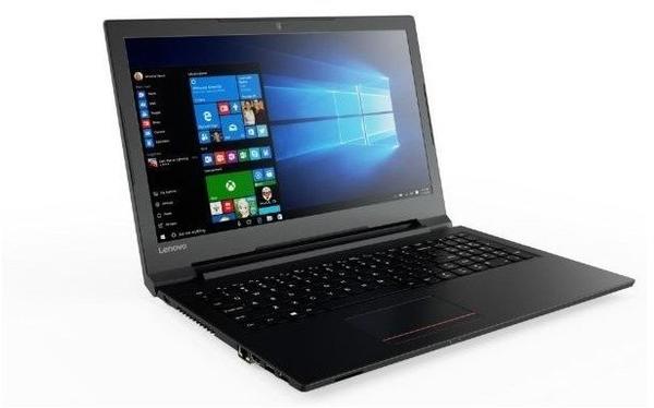 Business Notebook Software & Allgemeines Lenovo V110-15IKB (80TH001TGE)