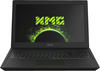Schenker XMG Core 15-L17CFB