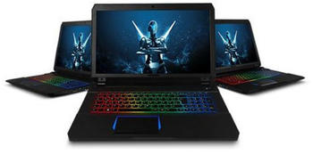Medion Erazer X7849 (MD 60426)