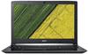 Acer Aspire 5 (A517-51G-88VA)