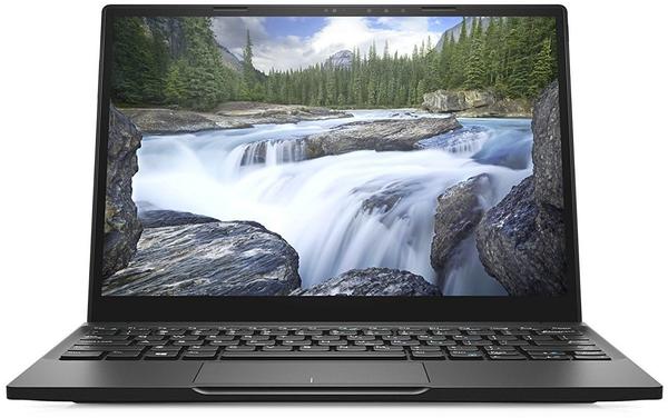 Dell Latitude 7285
