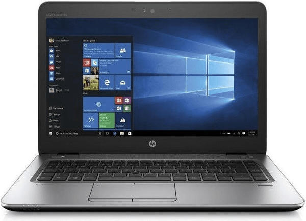 HP Mobile Thin Client mt43 (Y5X61EA)