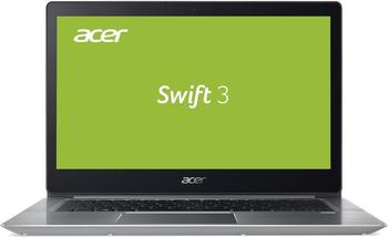 Acer Swift 3 (SF314-52G-56RU)