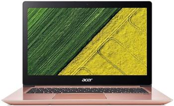 Acer Swift 3 (SF314-52-3555)