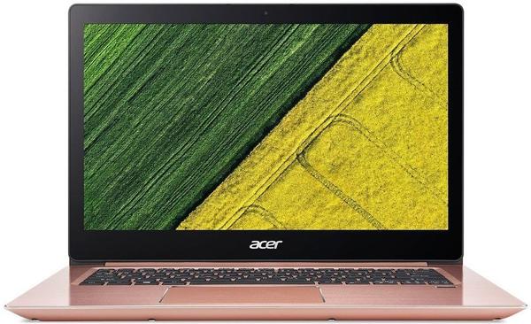 Acer Swift 3 (SF314-52-3555)