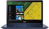 Acer Swift 3 (SF314-52-32GS)