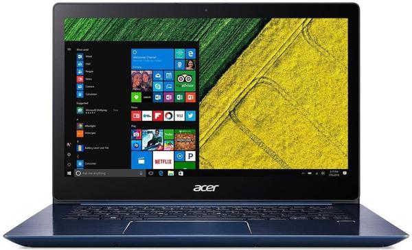 Acer Swift 3 (SF314-52-32GS)