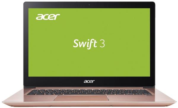 Acer Swift 3 (SF314-52G-50ZR)