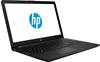 Hewlett-Packard HP 15-bs001ng