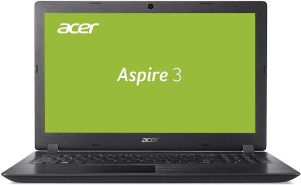 Acer Aspire 3 (A315-31-P7VB)
