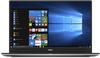 Dell XPS 13 (9365-1486)