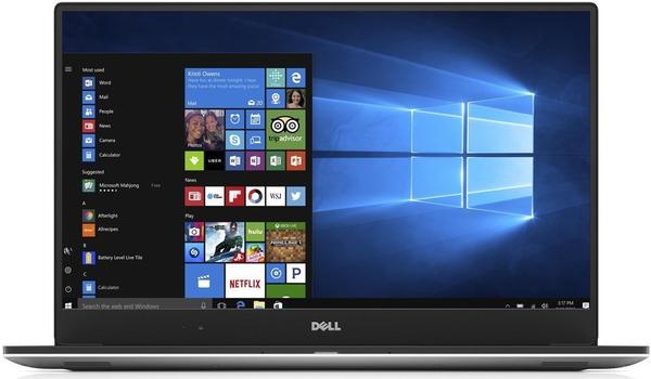 Dell XPS 13 (9365-1486)