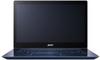Acer Swift 3 (SF315-51-372D)