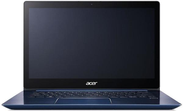 Acer Swift 3 (SF315-51-372D)