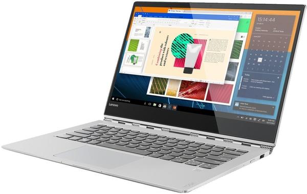 Lenovo Yoga 920-13IKB (80Y70030)