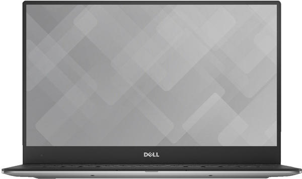 Dell XPS 13 (9360-0036)