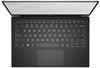 Dell XPS 13 (9360-9986)