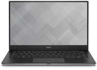 Dell XPS 13 (9360-9986)