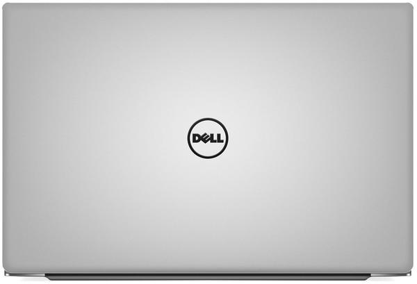 Grafik & Konnektivität Dell XPS 13 (9360-9986)