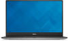 Dell XPS 13 (9360-9979)