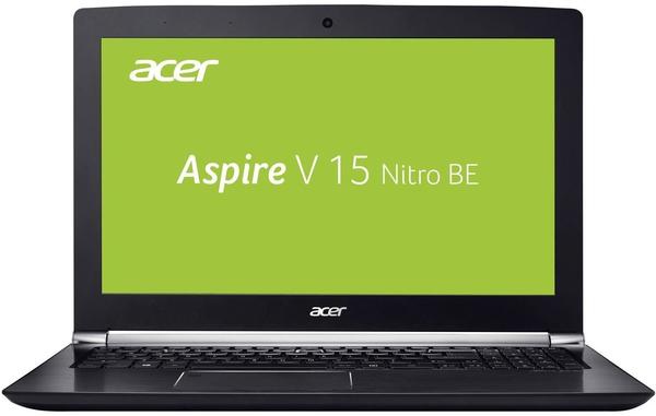 Acer Aspire VN7-593G-74J4