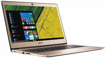 Acer Swift 1 (SF113-31-P1YS)