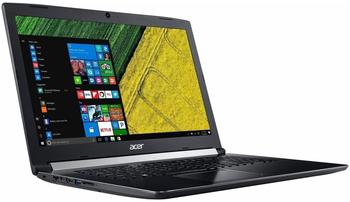 Acer Aspire 5 (A517-51-58FX)