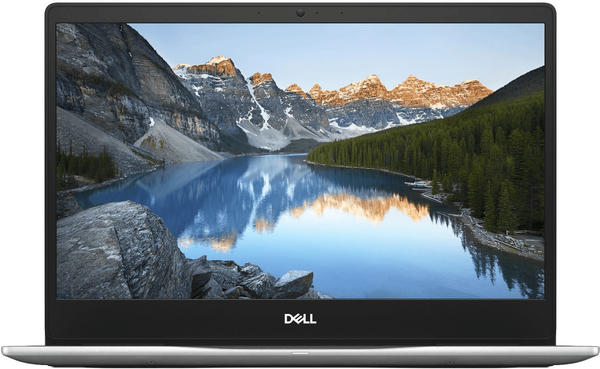 Dell Inspiron 13 (7370-9702)