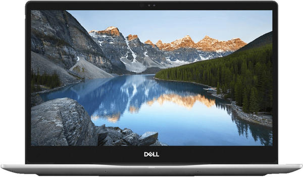 Dell Inspiron 15 (7570-9733)