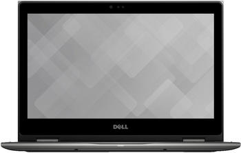 Dell Inspiron 13 7380