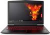 Lenovo Legion Y520 (80YY001U)