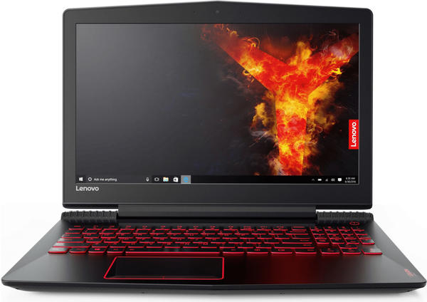 Lenovo Legion Y520 (80YY001U)