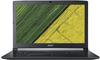 Acer Aspire 5 (A517-51G-862F)