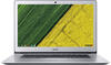 Acer Chromebook 15 (CB515-1HT-P58C)