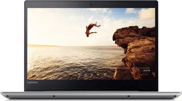 Lenovo IdeaPad 320S-14IKB (80X400D6)