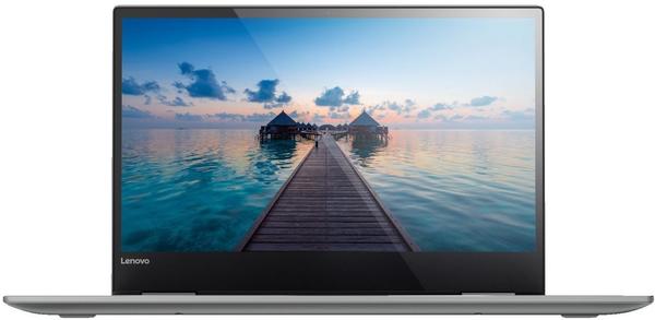 Lenovo Yoga 720-13 (81C3002M)