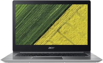 Acer Swift 3 (SF314-52-36JE)